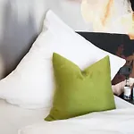 Fg By Wmm Hotell