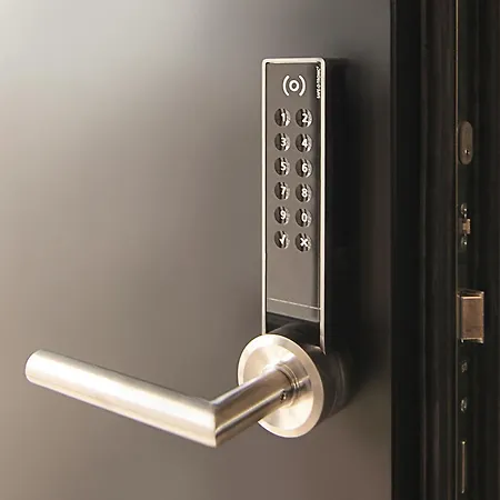 호텔 Fg By Wmm 프레이베르그