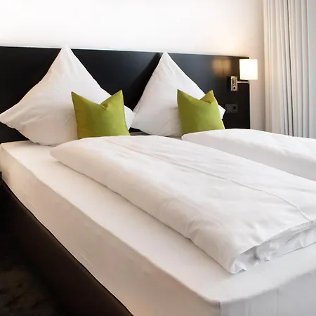 Hotel Fg By Wmm *