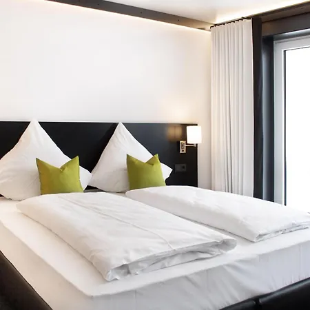 Fg By Wmm Hotel Freiberg